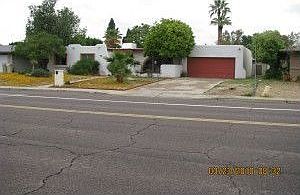 1st image of 4312 W Butler Dr