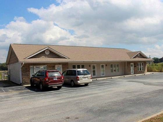 1st image of 4800 Asheville Hwy