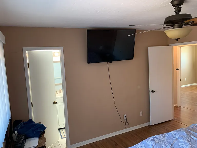 789 Dorothea Ave — Photo 4