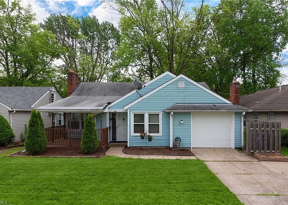 1st image of 591 Lindbergh Blvd