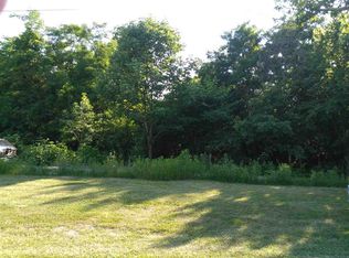 100 Galbraith Rd, Brooksville, KY 41004