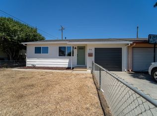 96 Navajo Ave, Colusa, CA 95932