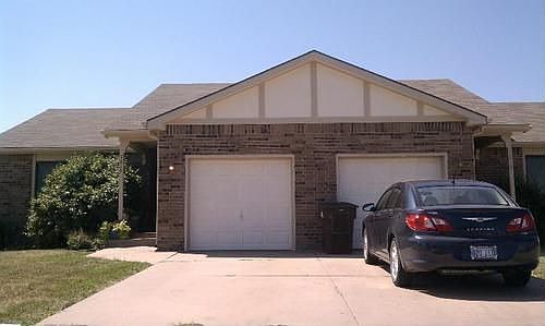 1st image of 7831 E 31st Cir N