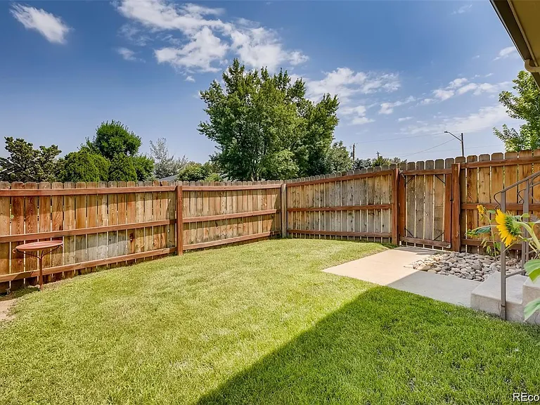 7807 W 33rd Ave — Photo 13