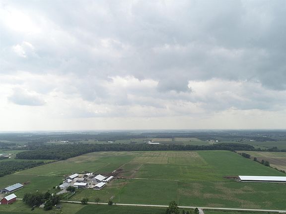 5th image of TRACT 4 County Road 60