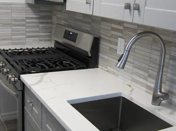 35 Sea Coast Terrace image 7 of 26