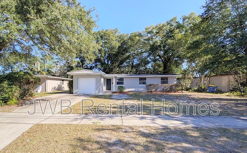 1st image of 2943 Searchwood Dr