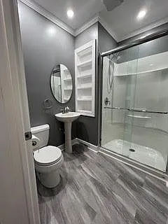 113 Averill Ave — Photo 16
