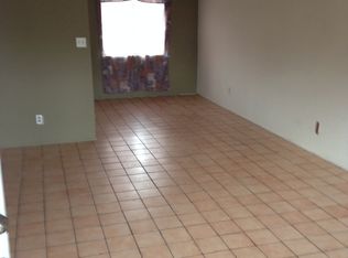 902 S 1st Ave APT 3, Phoenix, AZ 85003
