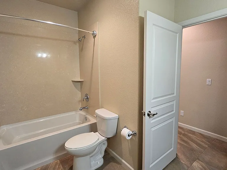 1715 Del Webb Pkwy W — Photo 34