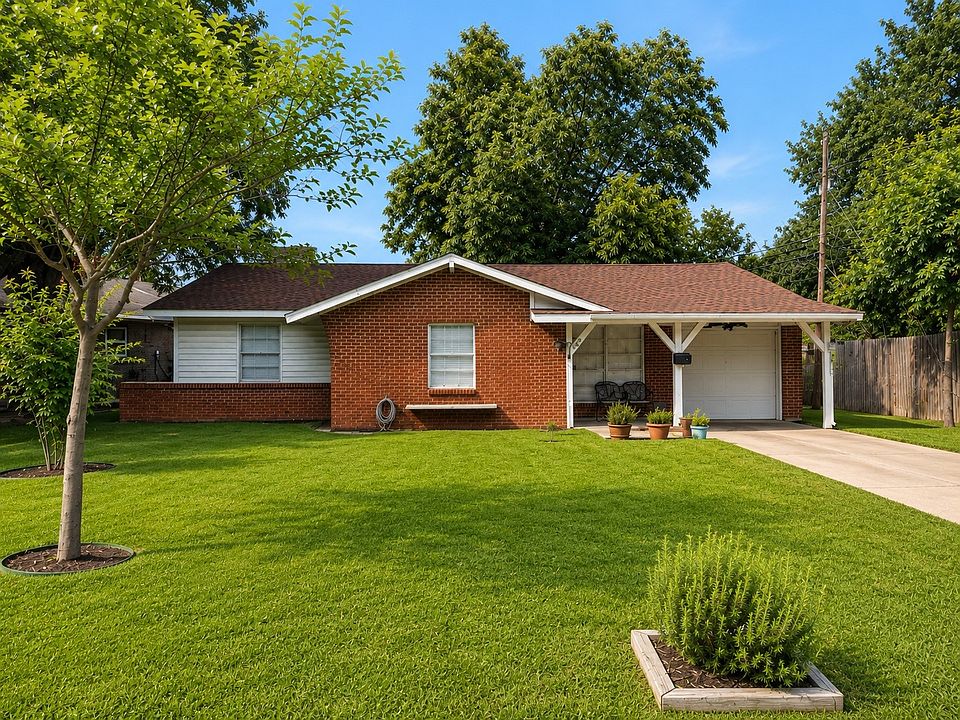 1st image of 4357 Chestnut Dr