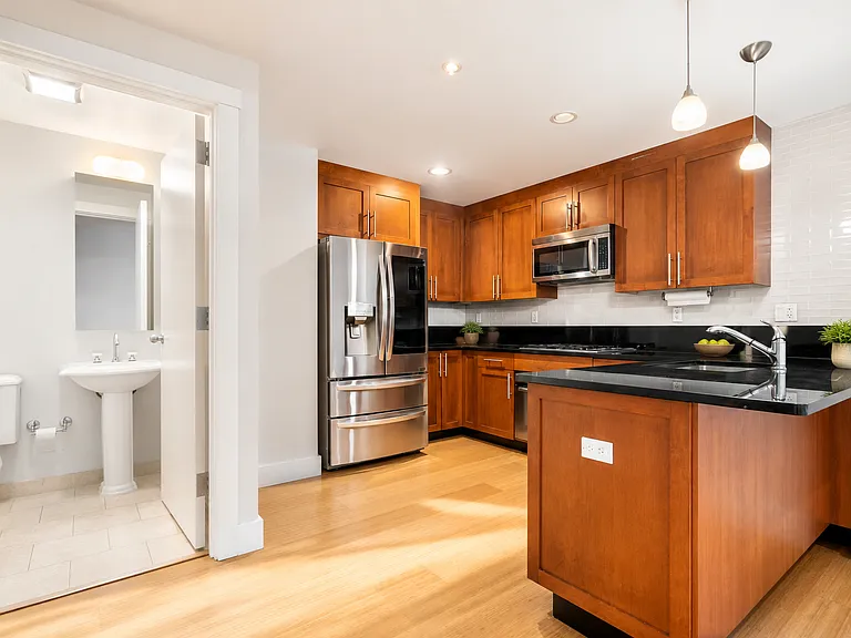 21 Father Francis Gilday St #101 — Photo 4