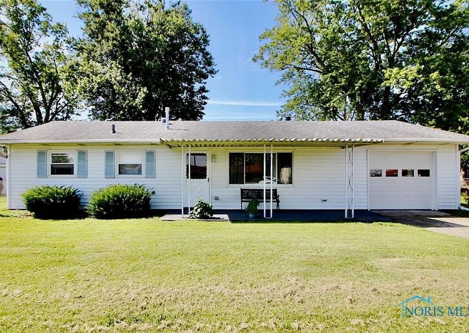 1st image of 2023 Christina Dr