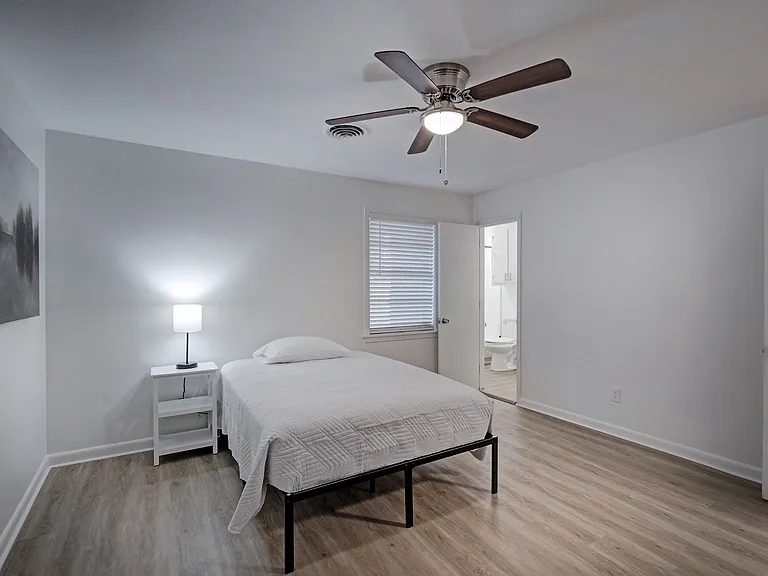 5948 Whitestone Rd — Photo 34