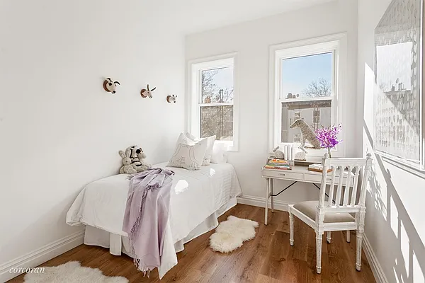 Sold by Corcoran | media 38