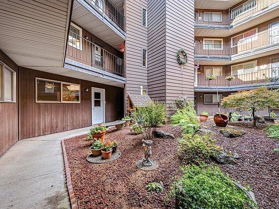 2nd image of 9020 N Country Homes Blvd APT 6