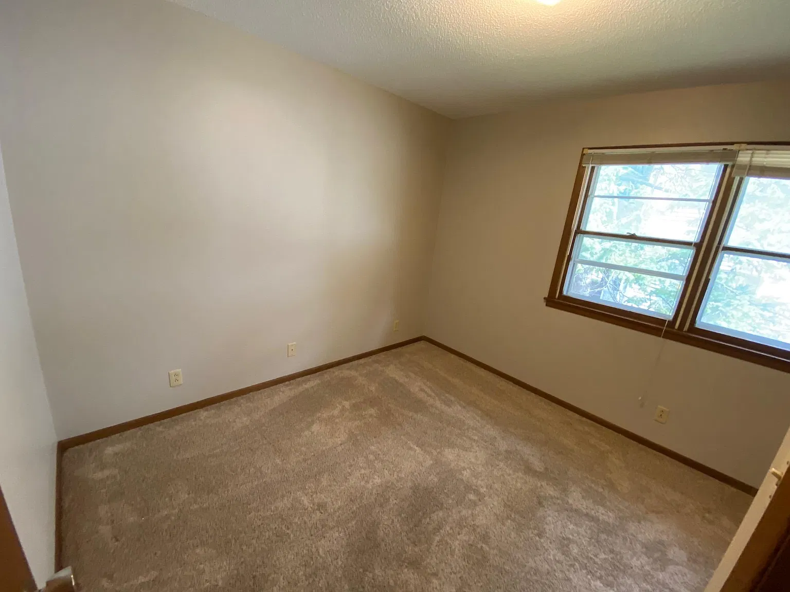 1 bed, 775 sqft, $795 — Photo 4