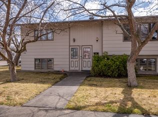 800-802 Marshall St, Missoula, MT 59801
