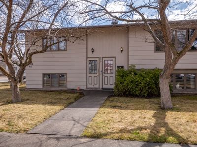 800-802 Marshall St, Missoula, MT, 59801