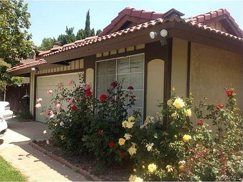 1st image of 9847 Pinyon Ct