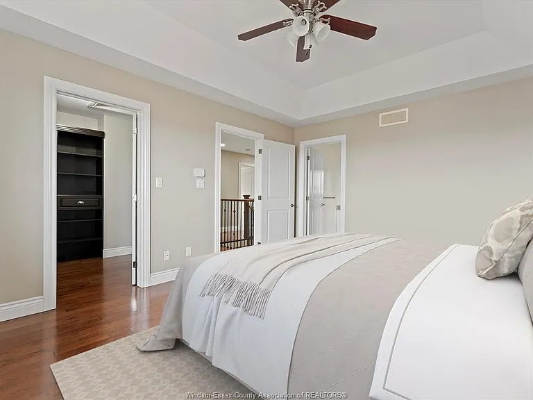 1274 Deer Run Trl — Photo 17