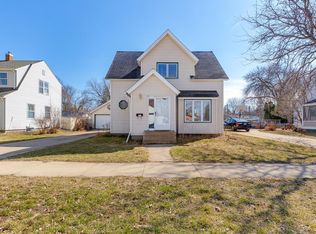 223 Plainview St, Owatonna, MN 55060