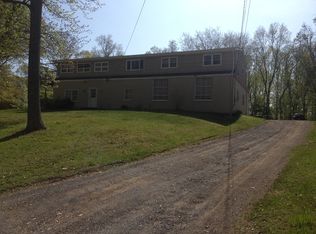 315 Leetes Island Rd, Branford, CT 06405