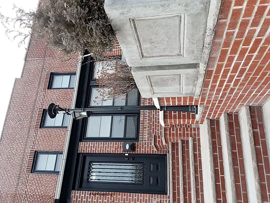 Rented by Owner | media 11