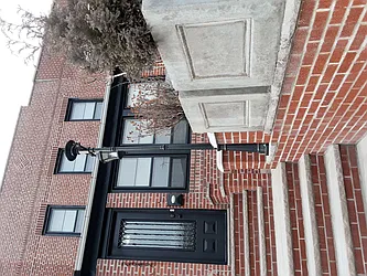 Rented by Owner