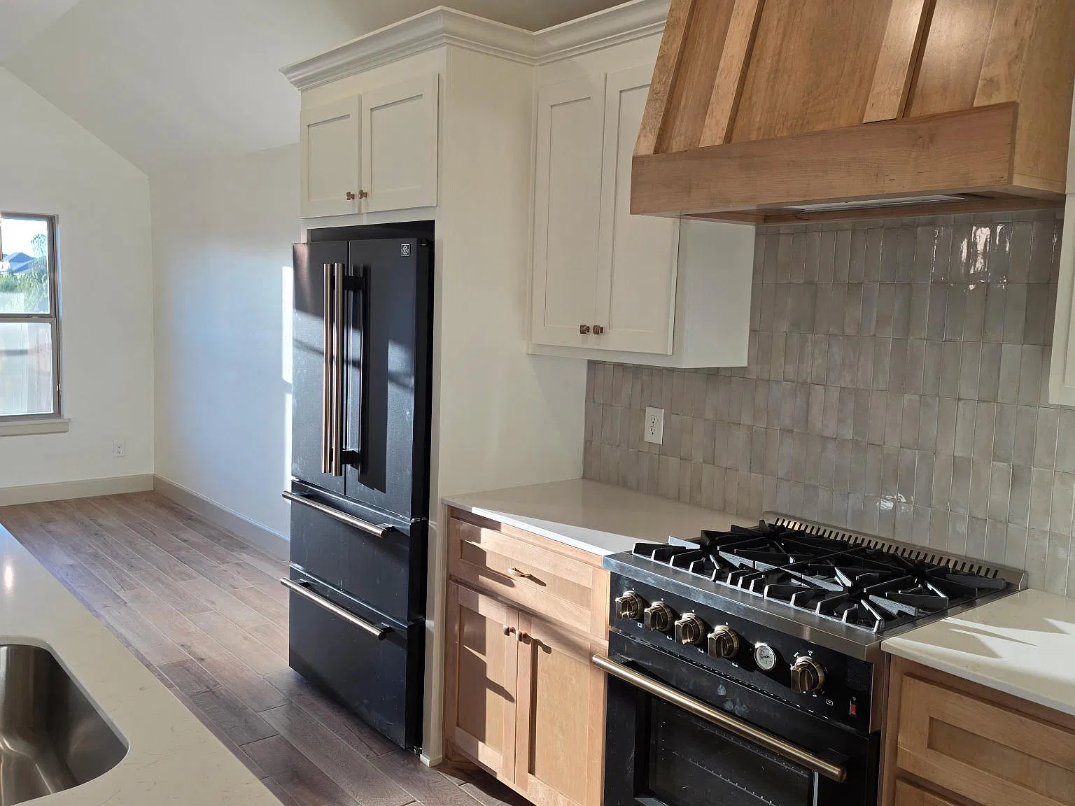 3 bed, 1763 sqft, $2,200 — Photo 4
