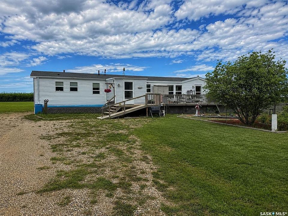 1st image of  Rural Address