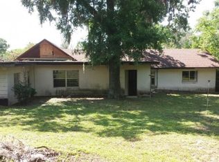 1150 Homeward Ln, Altamonte springs, FL 32714