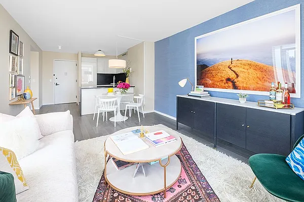 Sold by Corcoran | media 2