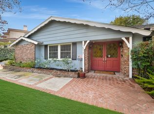 1517 Longview Dr, Fullerton, CA 92831