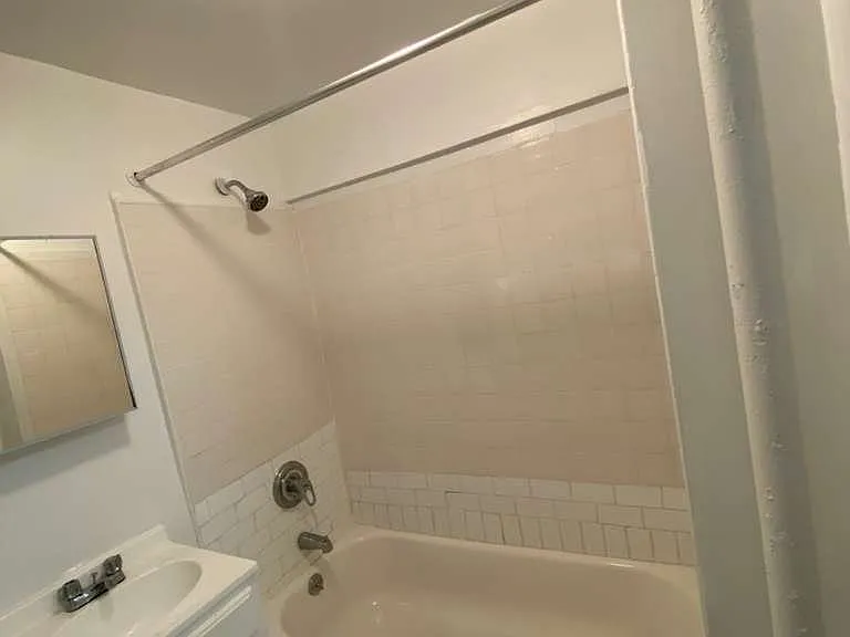 117 Ludlow St #2W — Photo 9