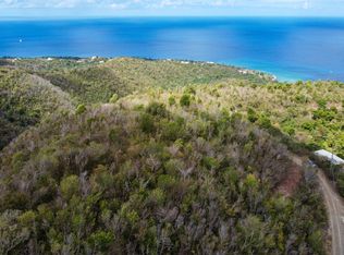 6 Butlers Bay, Christiansted, VI 00824