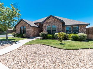 5801 Rio Grande Ave, Midland, TX 79707