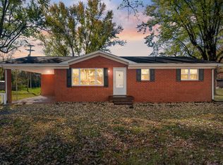 309 Gibson St, Portland, TN 37148