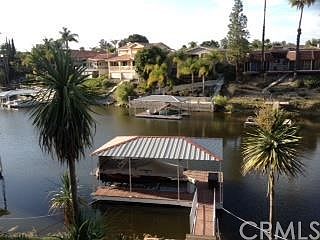 2nd image of 22680 Lighthouse Dr