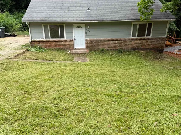 8324 12th Ave S, Birmingham, AL 35206