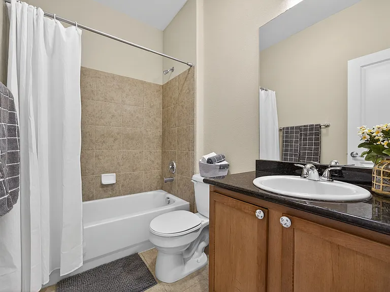 4100 Albion St #605 — Photo 10