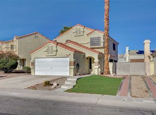 2046 Waverly Cir, Henderson, NV 89014