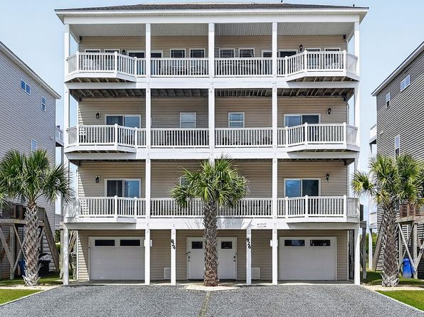 826 Villas Dr