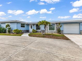 21285 Edgewater Dr, Port Charlotte, FL 33952
