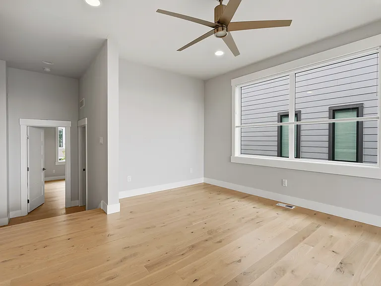 539 Viewcrest Dr NW — Photo 33