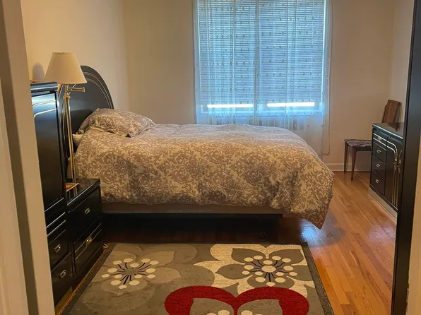 99-63 66th Avenue image 5 of 6