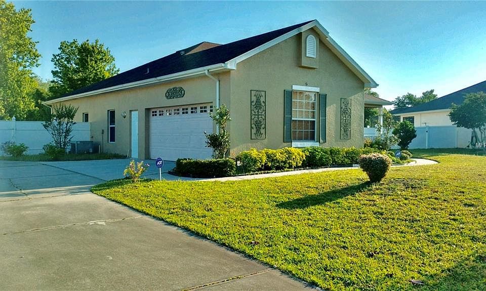 1st image of 1853 Sir Lancelot Cir