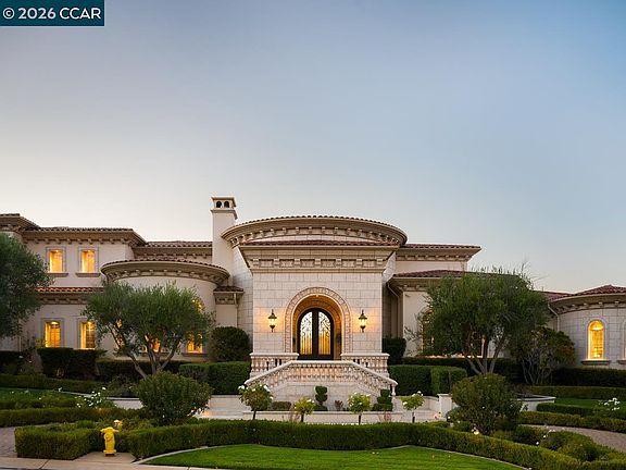 5th image of 1515 Germano Way