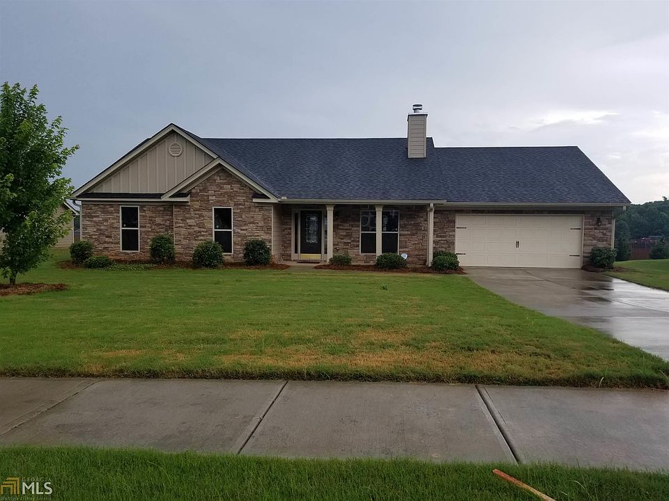 1st image of 628 Lake Vista Dr