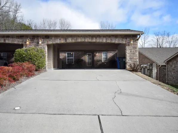 3621 Brass Lantern Way, Chattanooga, TN 37415